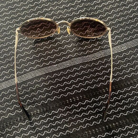 DOLCE&GABBANA SUNNIES - Picture 5 of 7